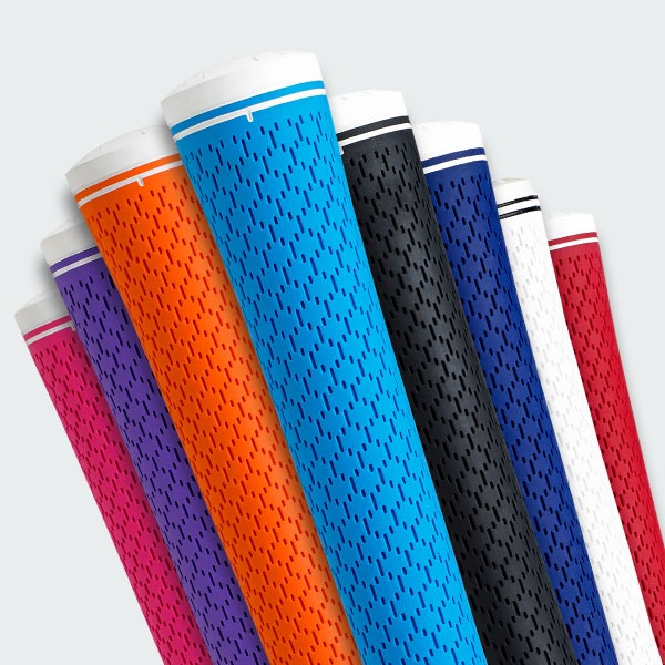 Grips