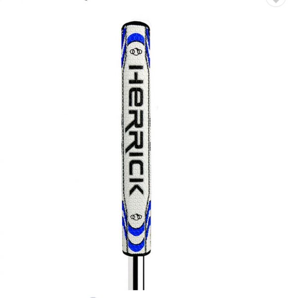 Putter grip Straight Stroke