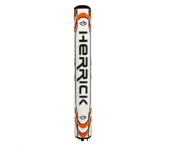 Putter grip Straight Stroke