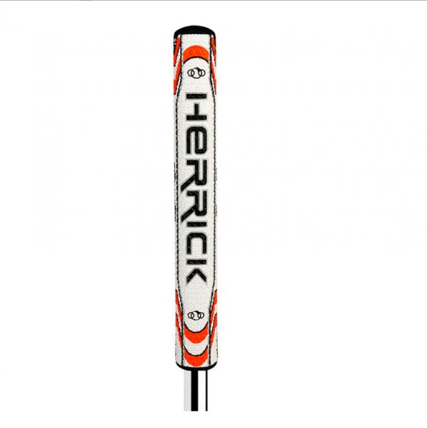 Putter grip Straight Stroke