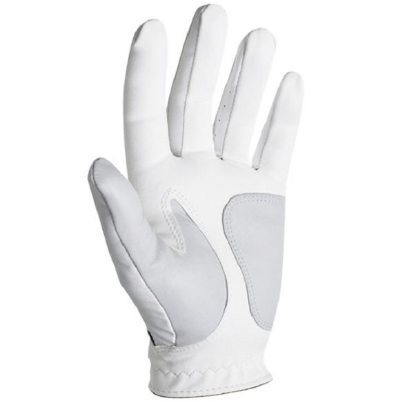 FootJoy Weathersof golfhandschoen (dames)
