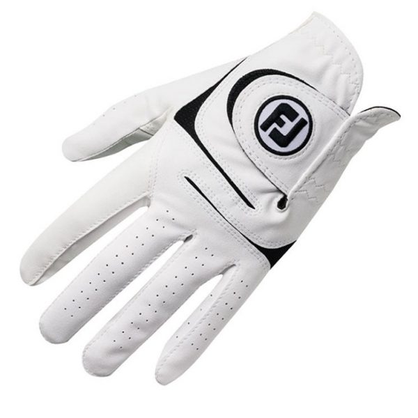 FootJoy Weathersof golfhandschoen (dames)