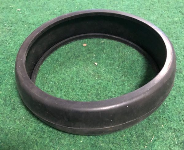 Voorband T4G GT2/3/4/5 en GT10