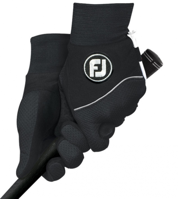FootJoy Wintersof winter-golfhandschoen (heren) (per paar)