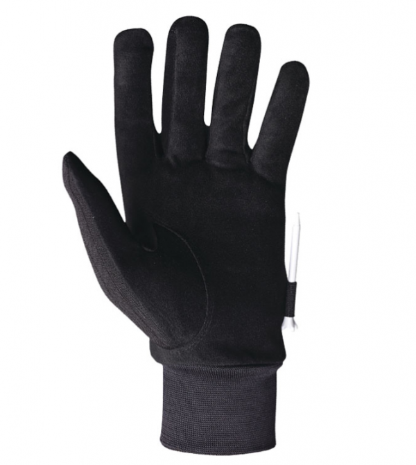 FootJoy Wintersof winter-golfhandschoen (heren) (per paar)