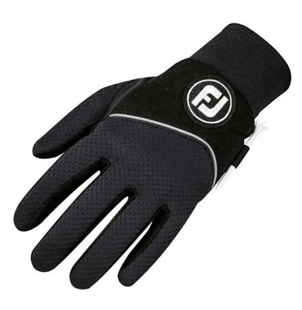 FootJoy Wintersof winter-golfhandschoen (heren) (per paar)