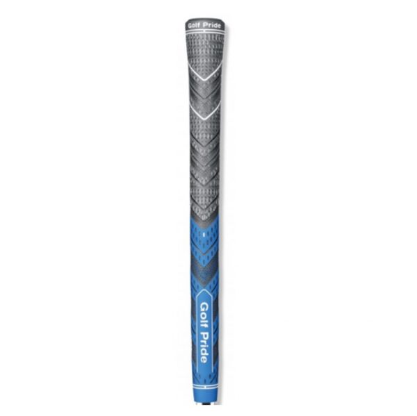 Golf Pride Multi Compound Plus4 "Package deal"