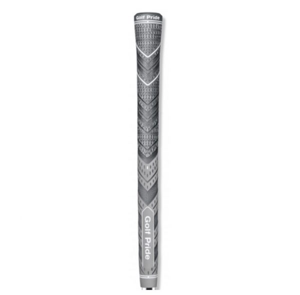 Golf Pride Multi Compound Plus4 "Package deal"