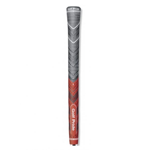 Golf Pride Multi Compound Plus4 "Package deal"