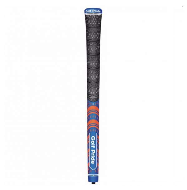 Golf Pride Multi Compound Teams "Package deal"