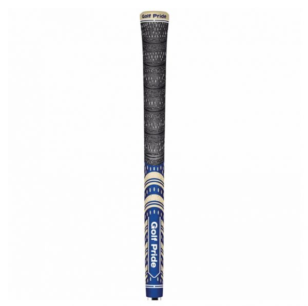 Golf Pride Multi Compound Teams "Package deal"
