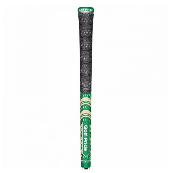 Golf Pride Multi Compound Teams "Package deal"