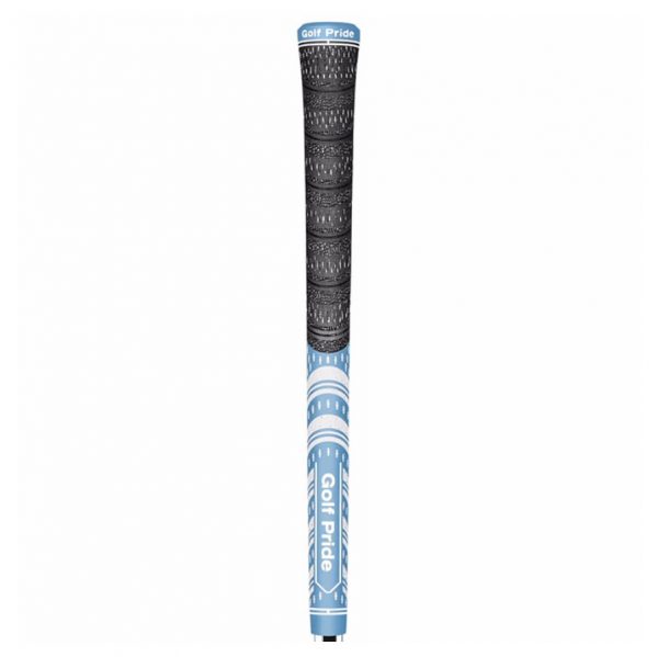 Golf Pride Multi Compound Teams "Package deal"