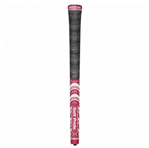 Golf Pride Multi Compound Teams "Package deal"