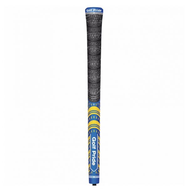 Golf Pride Multi Compound Teams "Package deal"