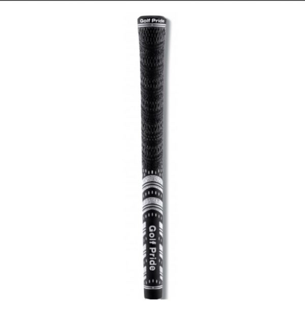 Golf Pride MCC (multicolor)