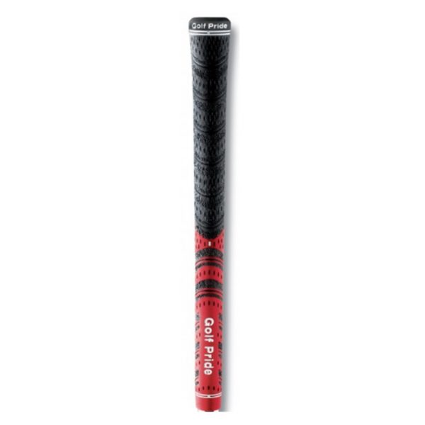 Golf Pride MCC midsize grip (multicolor)