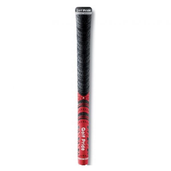 Golf Pride MCC (multicolor)