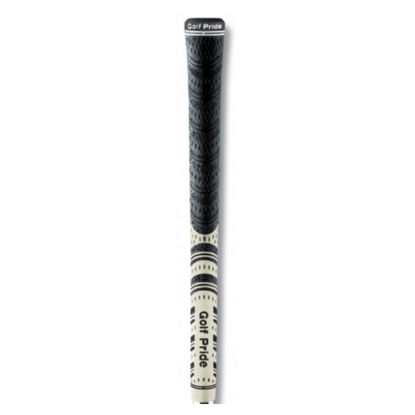Golf Pride MCC (multicolor)