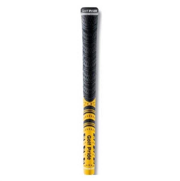Golf Pride MCC (multicolor)