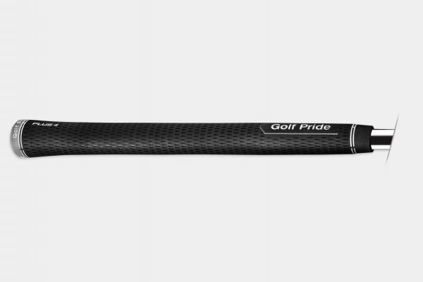 Golf Pride Tour Velvet