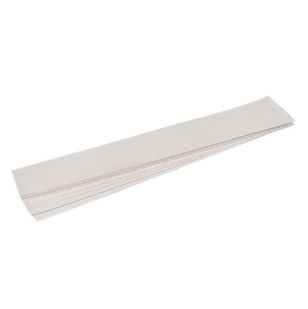 Tape voor (re)grip