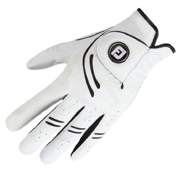 FootJoy GT-Xtreme Cabretta leren golfhandschoen (dames)