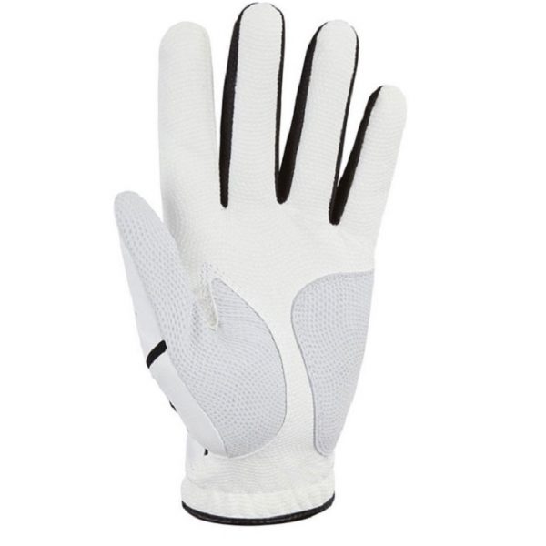 FootJoy GT-Xtreme Cabretta leren golfhandschoen (dames)