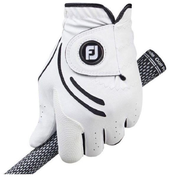 FootJoy GT-Xtreme Cabretta leren golfhandschoen (dames)