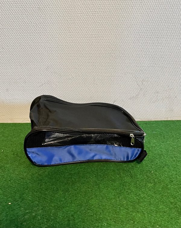 Schoenentasje
