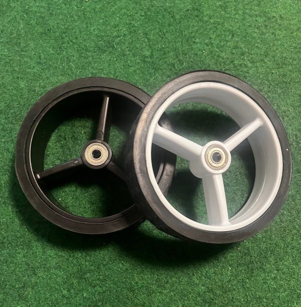 Neuswiel T4G GT6n/GT7n